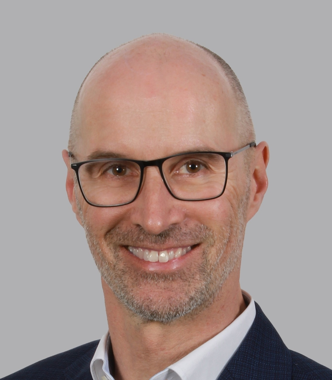 Hervé Biolluz
