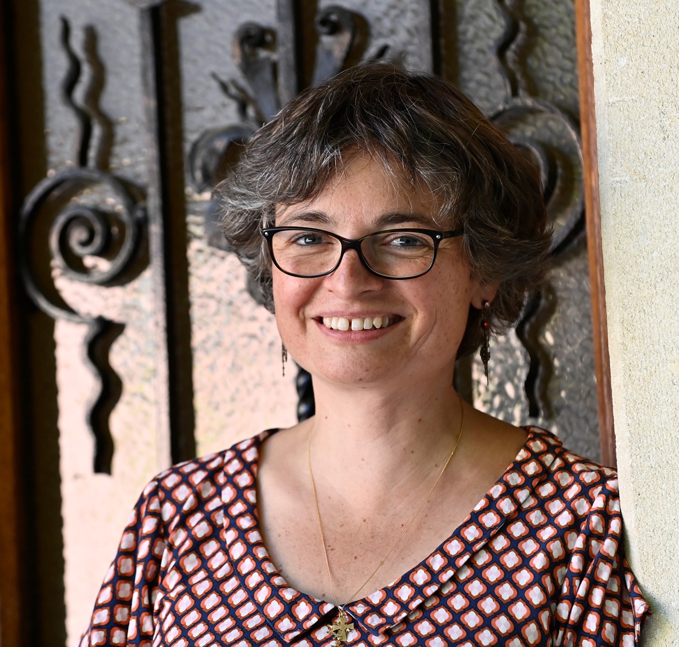 Loraine d'Andiran