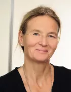 Katharina Vollmer