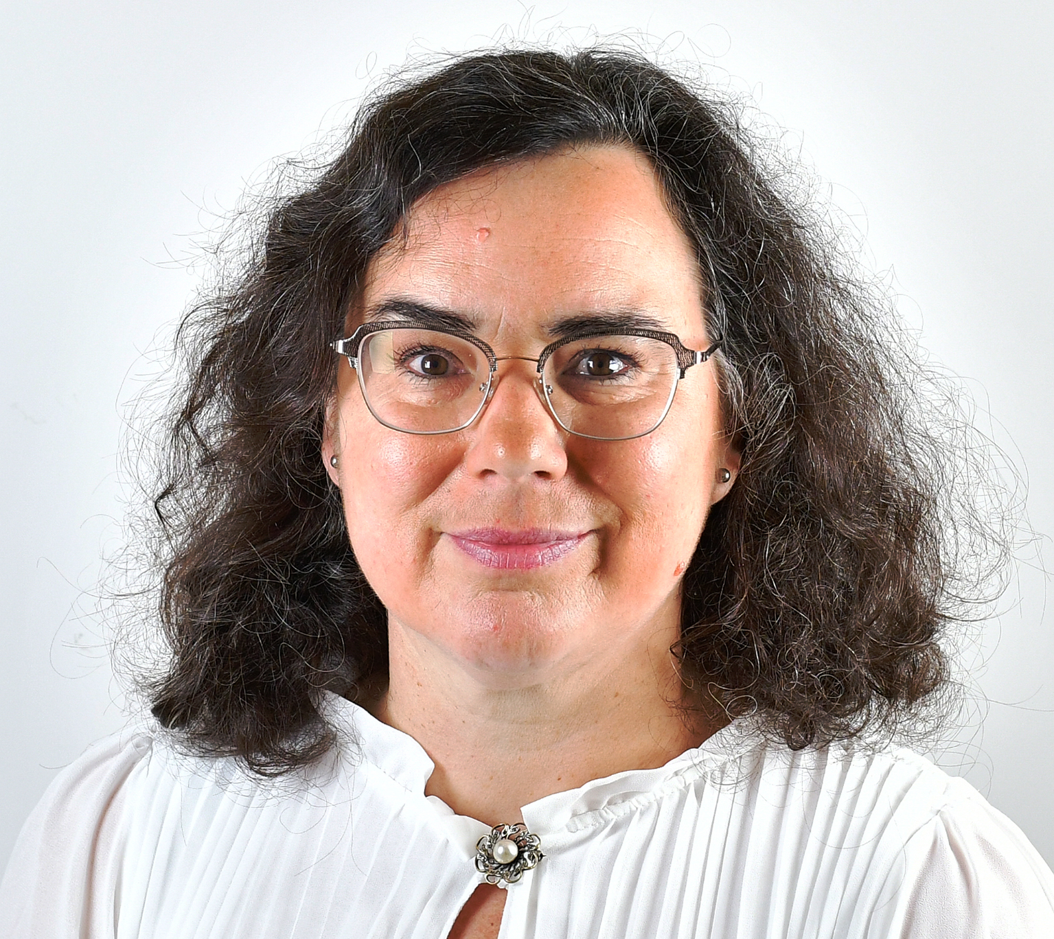 Anne-Claire Rivollet