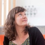 Amandine Mayer-Sommer