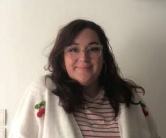 Michèle Logé